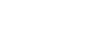 Creator Marketing