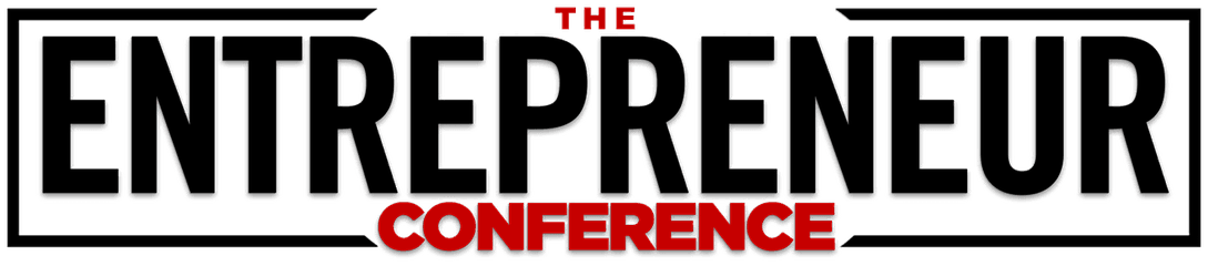 The Entrepreneur Conference
