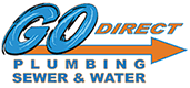 Go Direct Services
