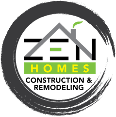 Zen Homes