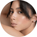 Mariely Gonzalez